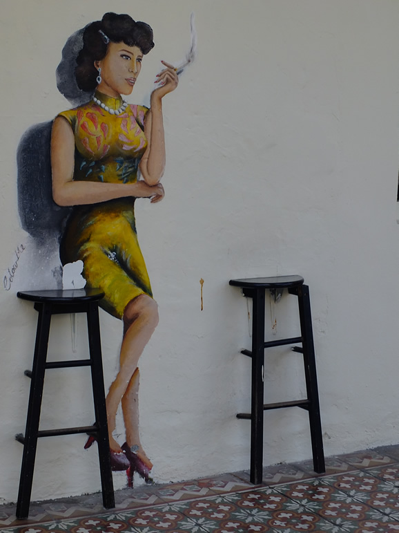 DSCF9852: Georgetown