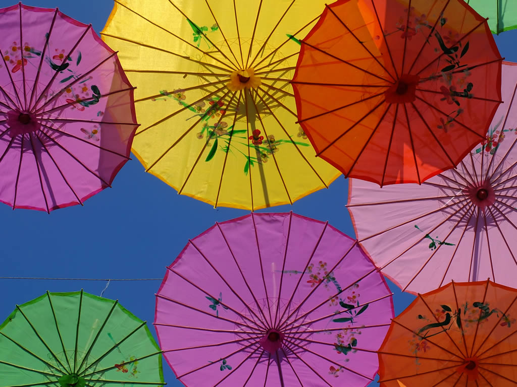 DSCF9918: Georgetown