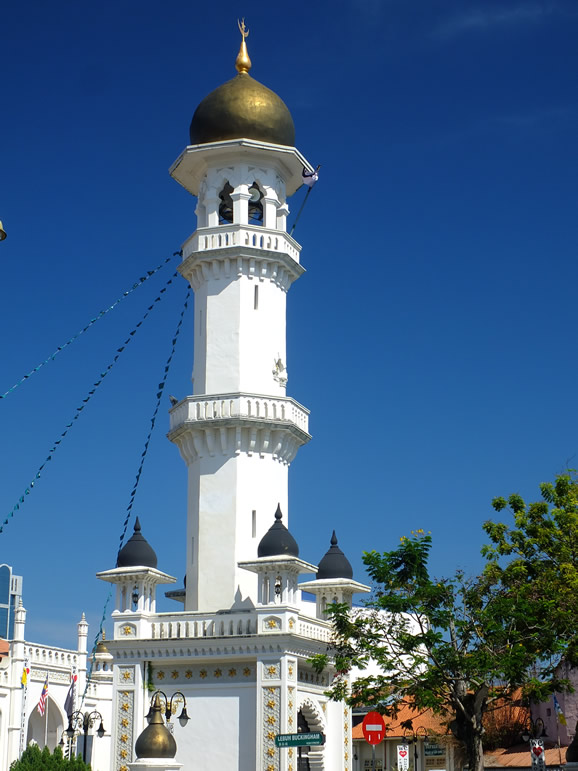 DSCF9938: Georgetown