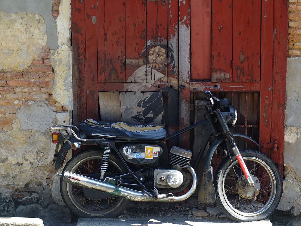 DSCF9948: Georgetown