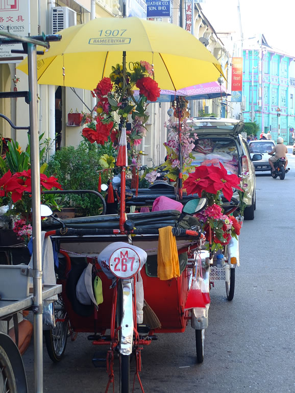 DSCF9969: Georgetown