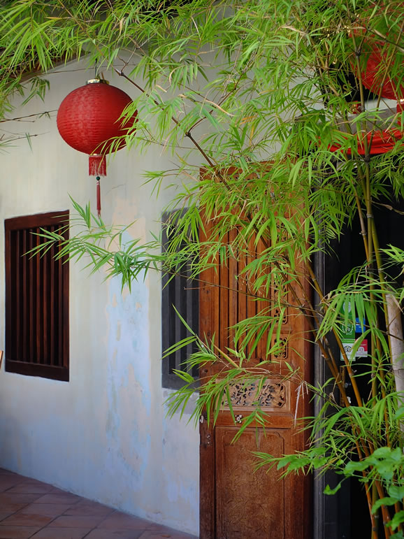 DSCF9979: Georgetown