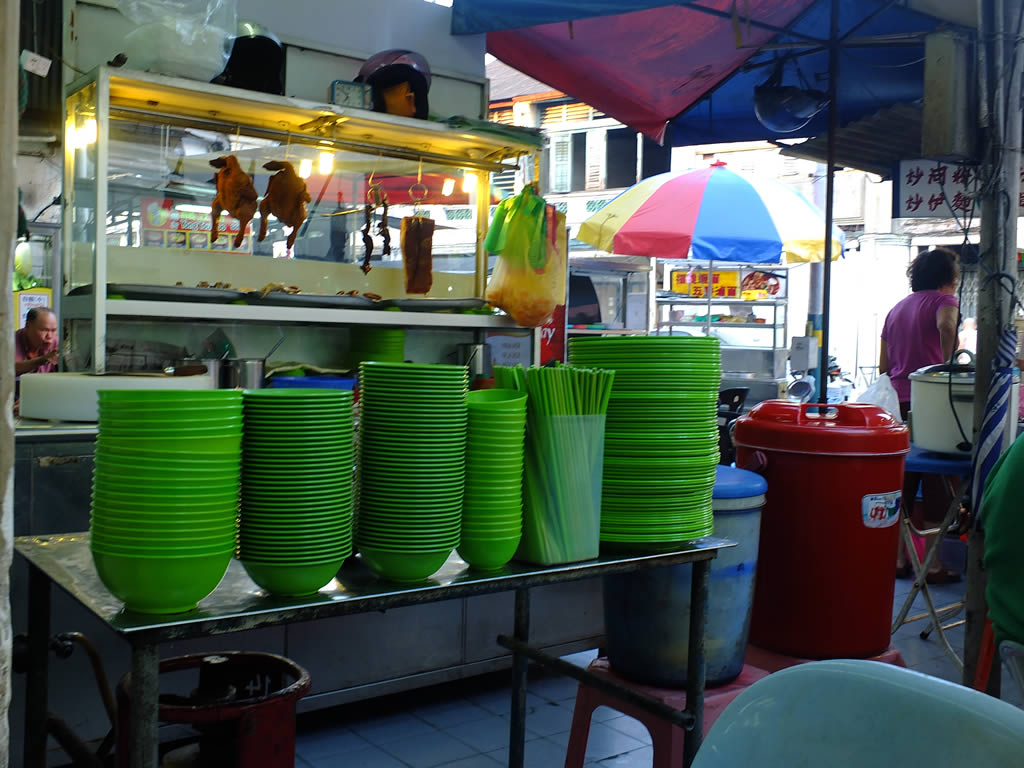 DSCF9989: Georgetown