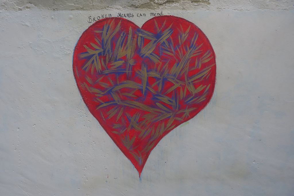 IMG_0133: Georgetown