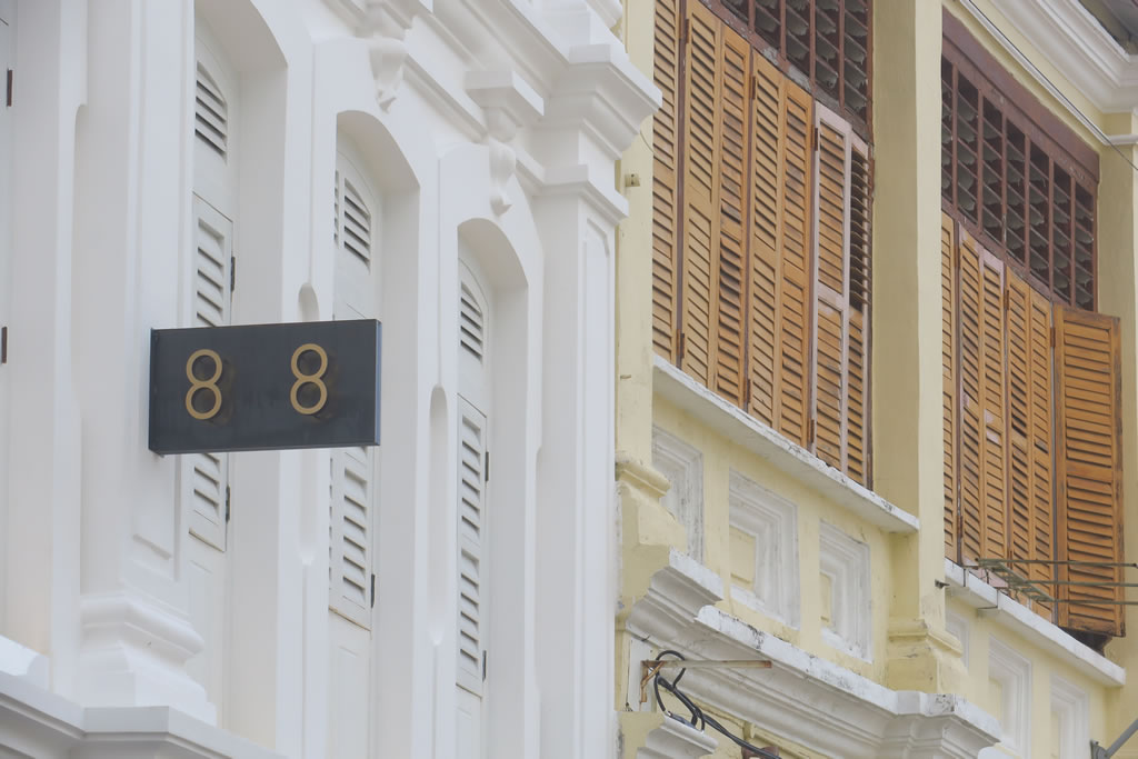 IMG_0155: Georgetown