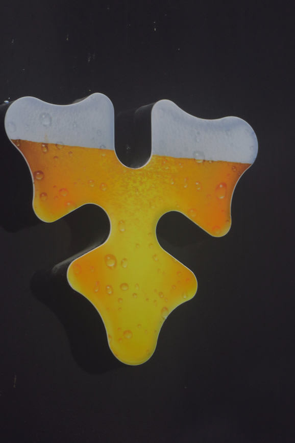 IMG_0184: Georgetown