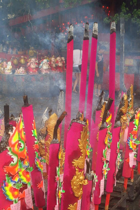 IMG_0194: Georgetown