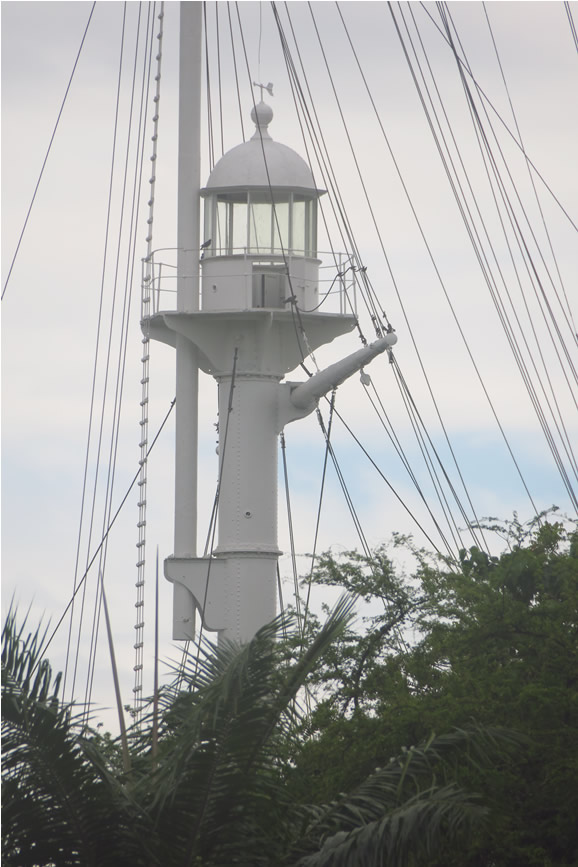 IMG_0216: Georgetown