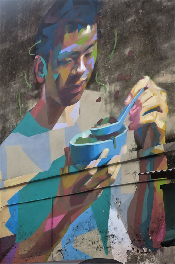 IMG_0291_E: Georgetown