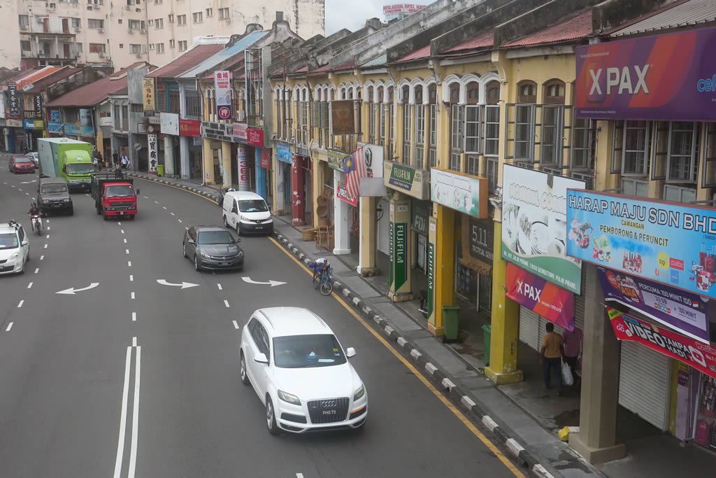 IMG_0306: Georgetown