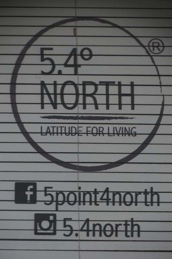 IMG_0324: Georgetown