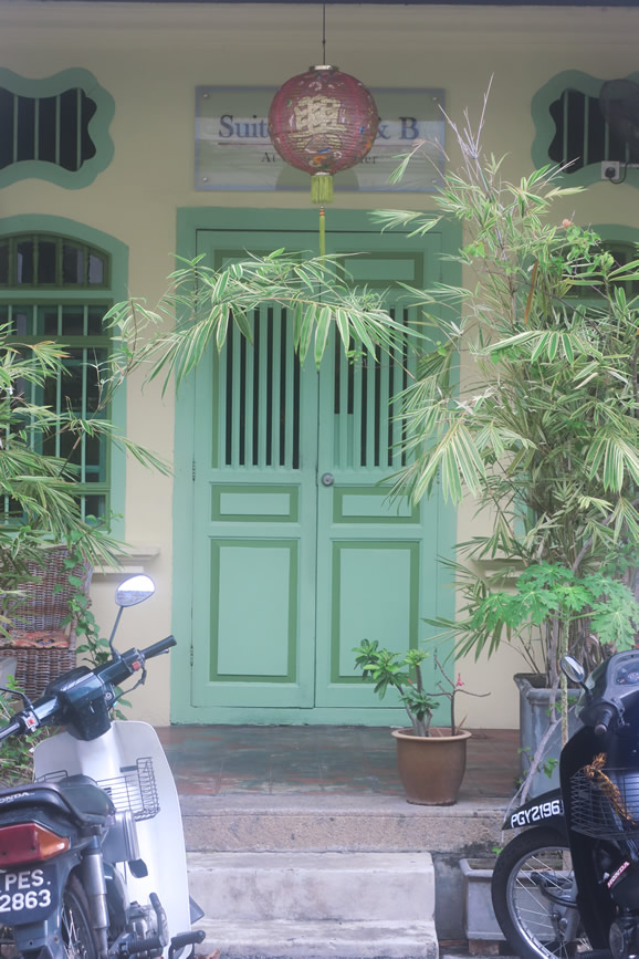 IMG_0331: Georgetown