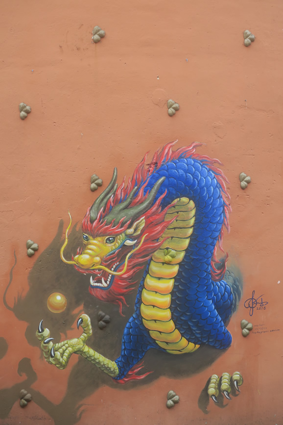 IMG_0336: Georgetown