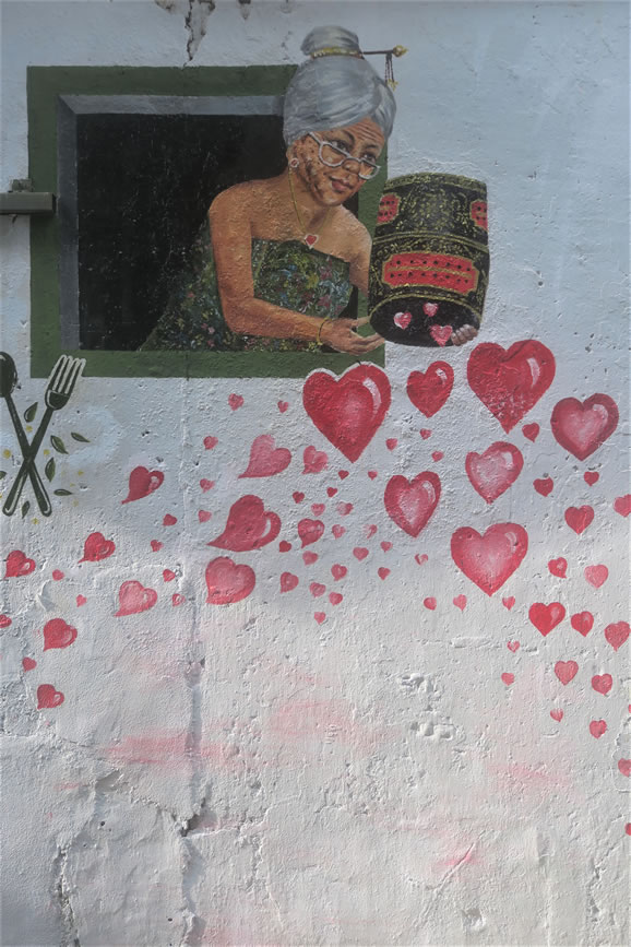 IMG_0342: Georgetown