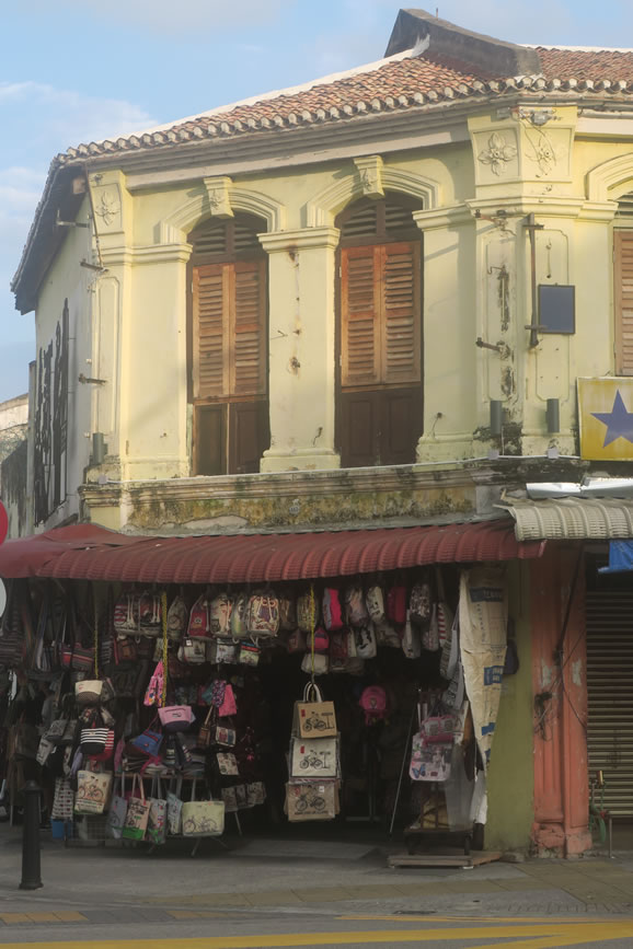 IMG_0350: Georgetown