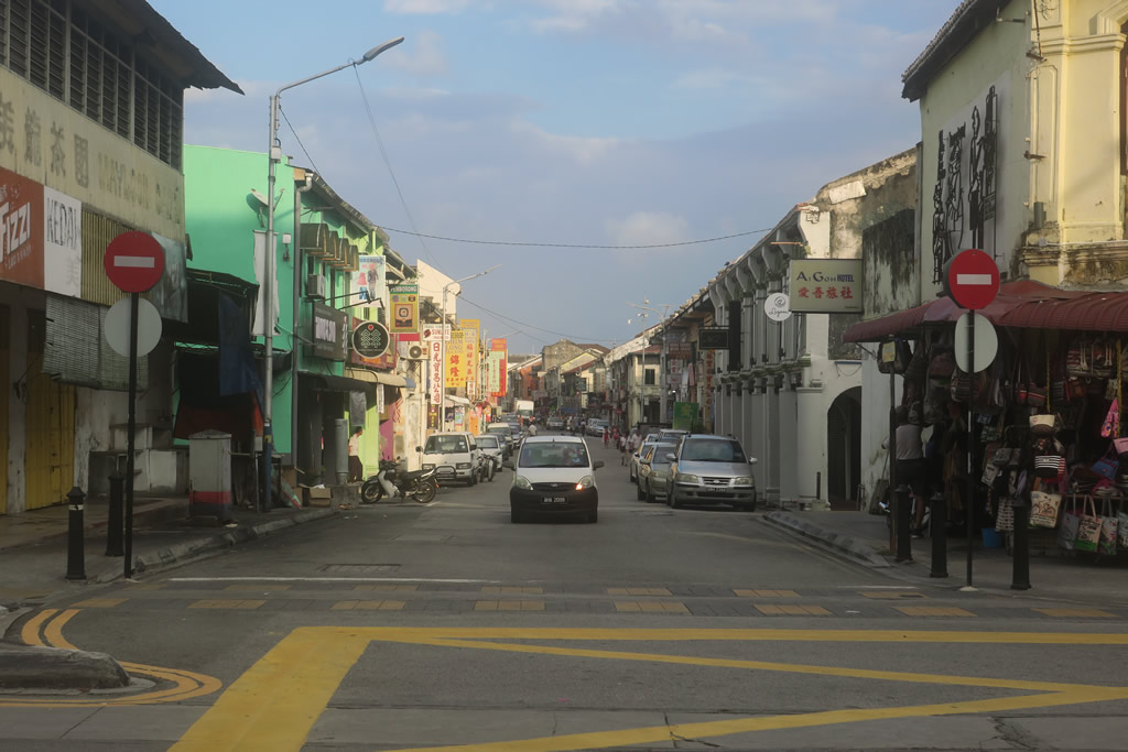 IMG_0351: Georgetown