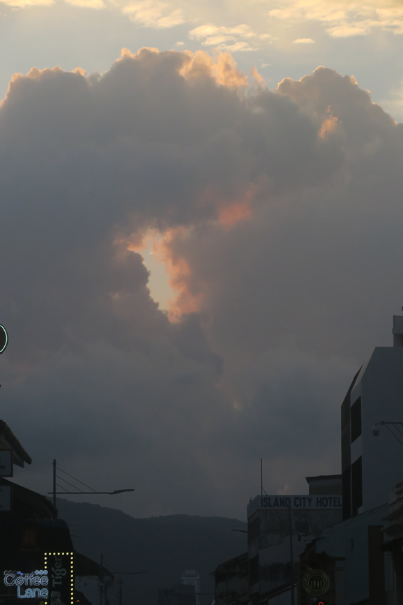 IMG_0376: Georgetown