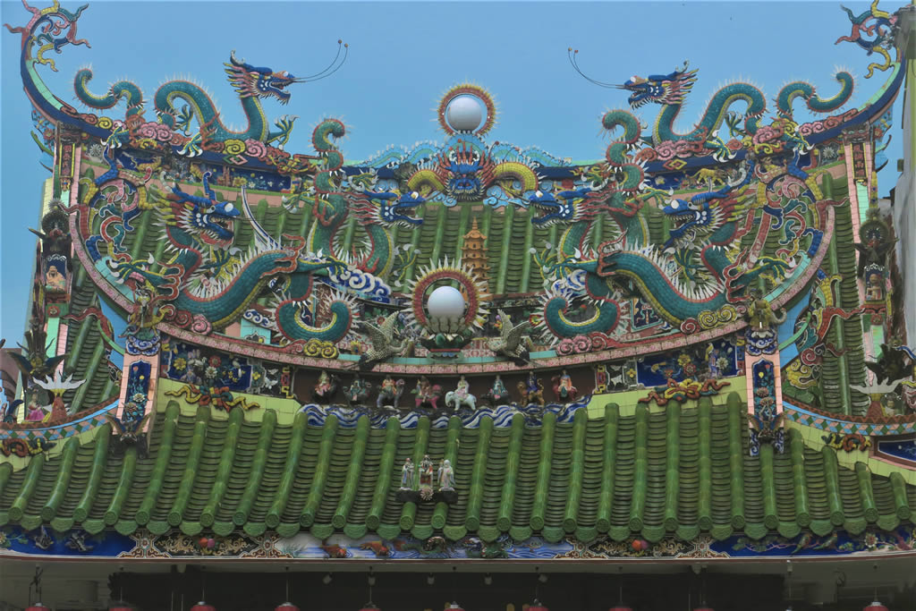 IMG_0381: Georgetown