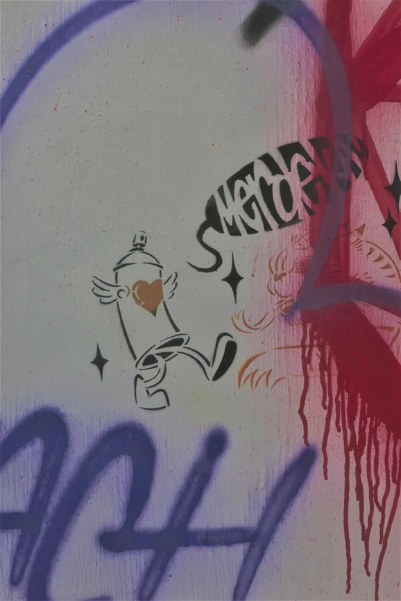 IMG_0382: Georgetown