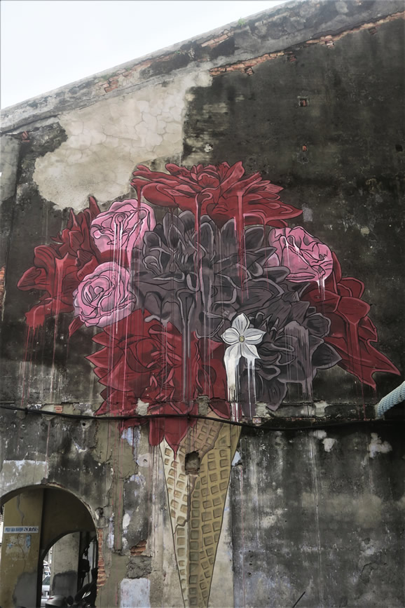 IMG_0387: Georgetown