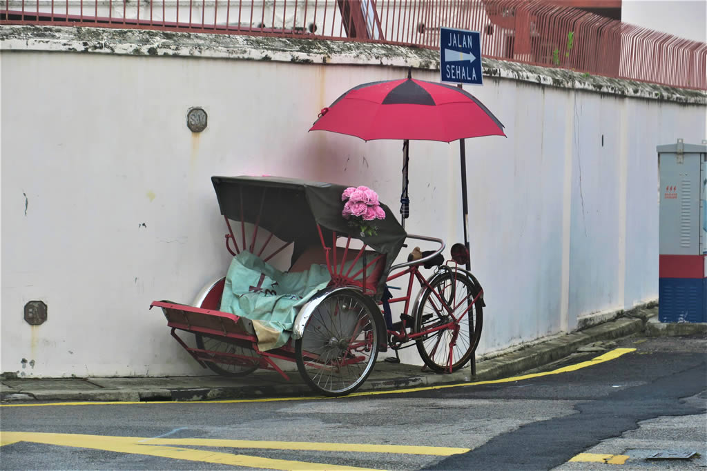 IMG_0405: Georgetown