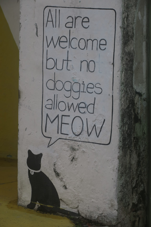 IMG_0422: Georgetown