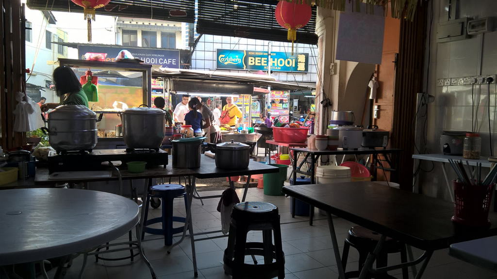 WP_20190504_18_14_19_Pro: Georgetown