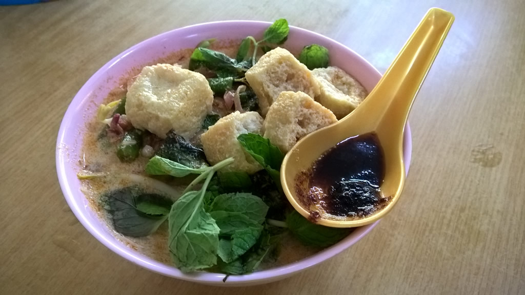 WP_20190504_18_15_56_Pro: Georgetown