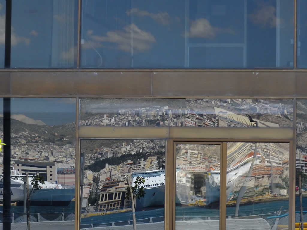 DSCF8629, Piraeus