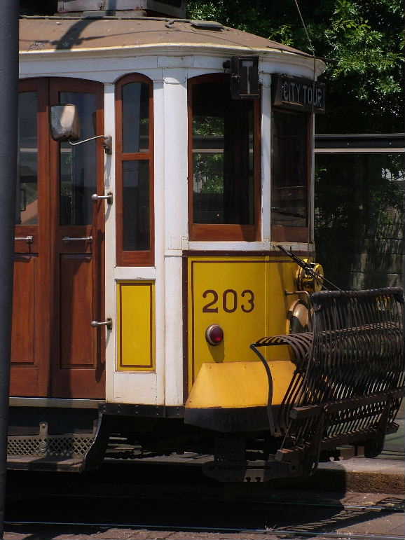 DSCF8276.JPG, Porto