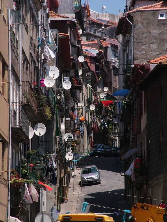 Photo: Porto