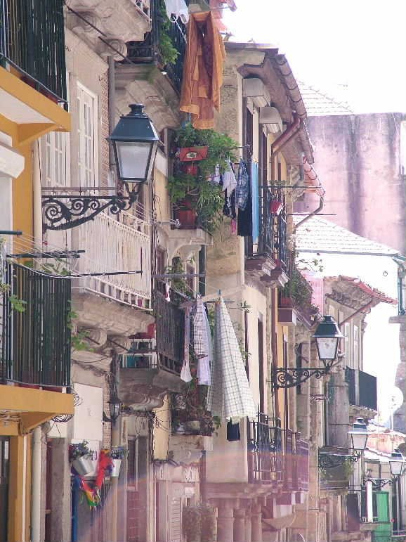 Photo: Street view