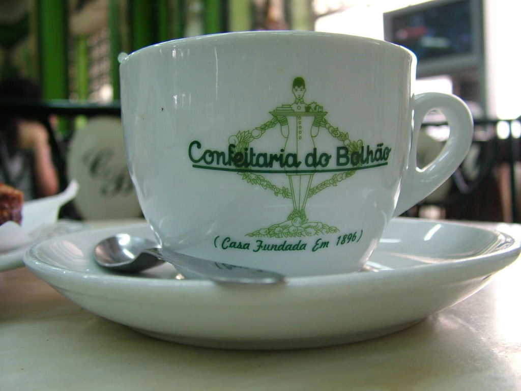 DSCF8414.JPG, Caf�