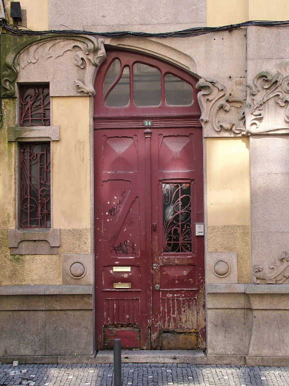 DSCF8425.JPG, Art Deco