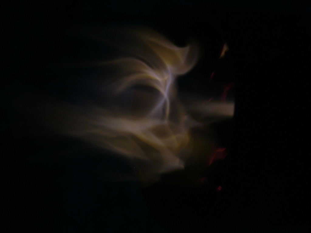 DSCF7835, Night Sky, Romania