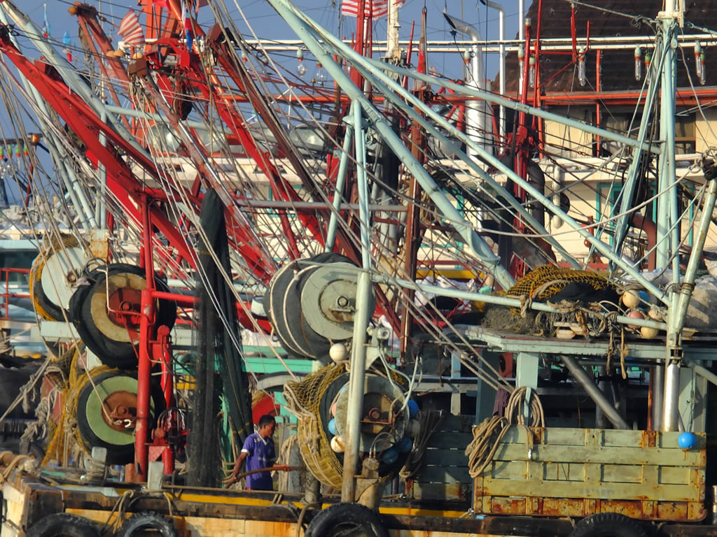 DSCF0009: Kota Kinabalu