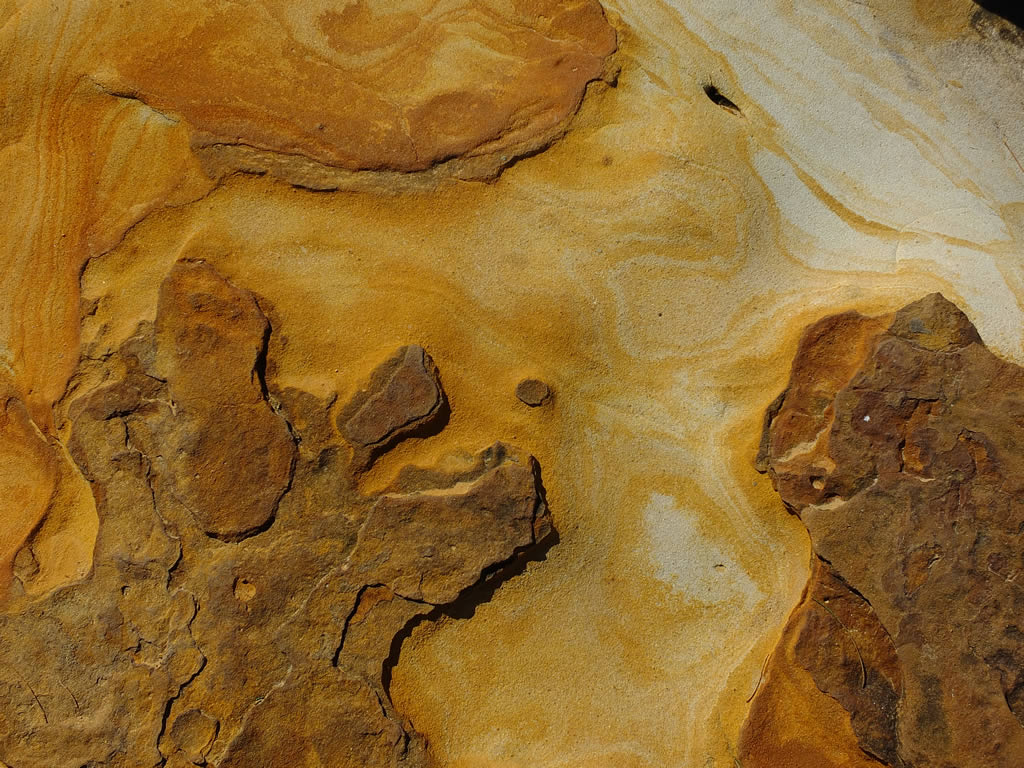 DSCF0026: Tip of Borneo  