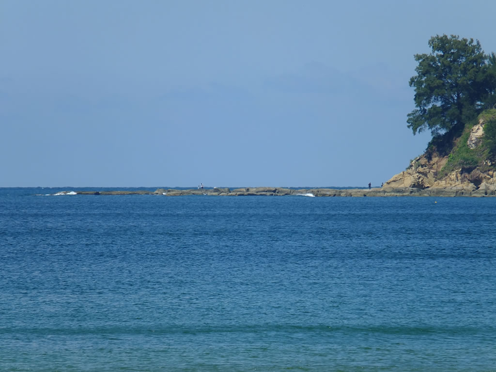 DSCF0034: Tip of Borneo  