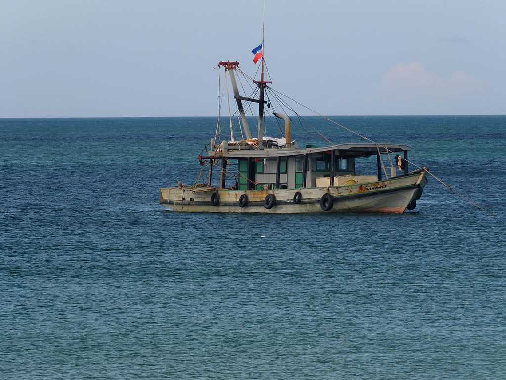 DSCF0067: Tip of Borneo  