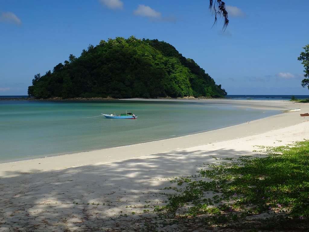 DSCF0068: Tip of Borneo  