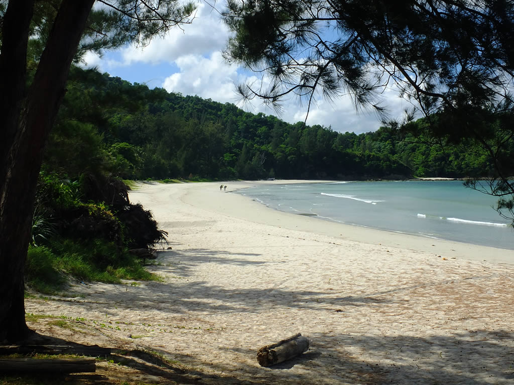 DSCF0069: Tip of Borneo  