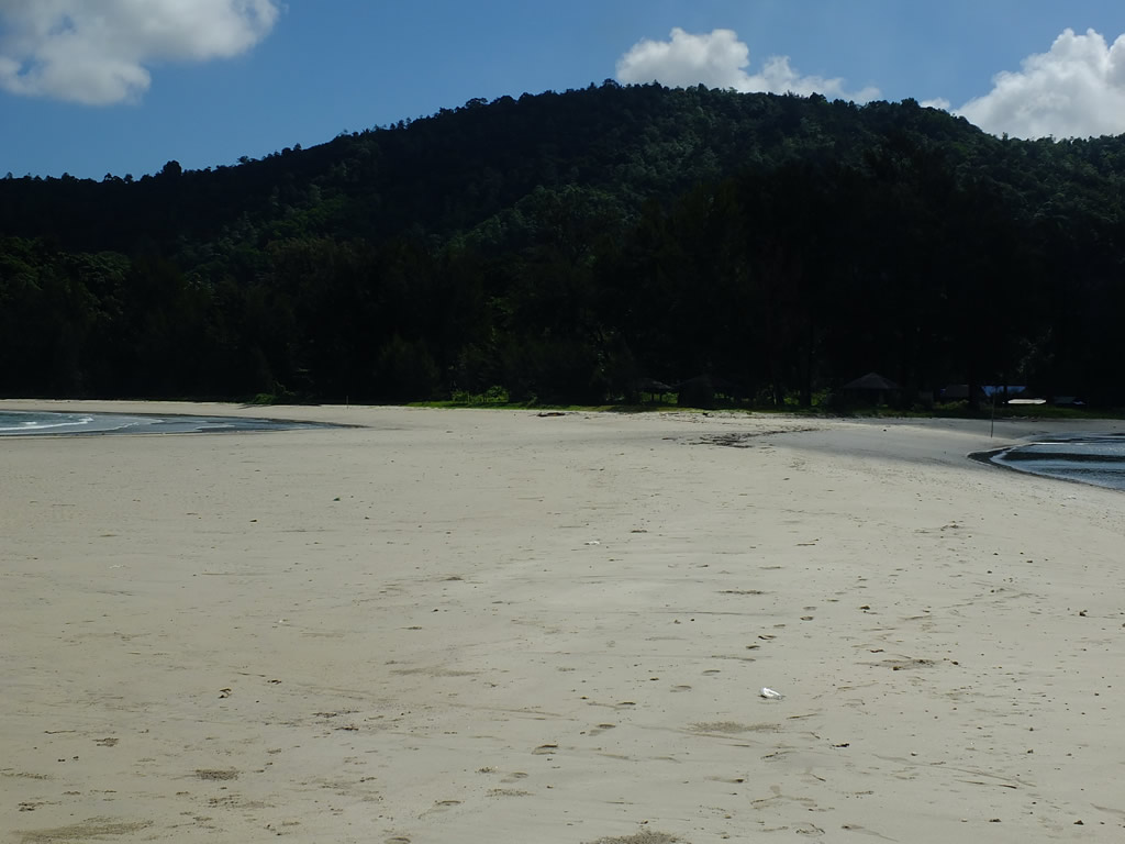 DSCF0078: Tip of Borneo  