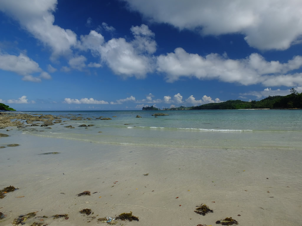 DSCF0080: Tip of Borneo  