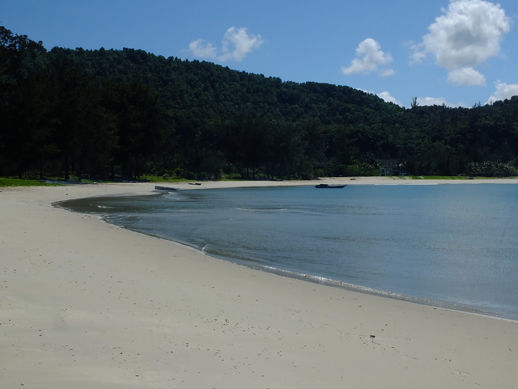 DSCF0093: Tip of Borneo  