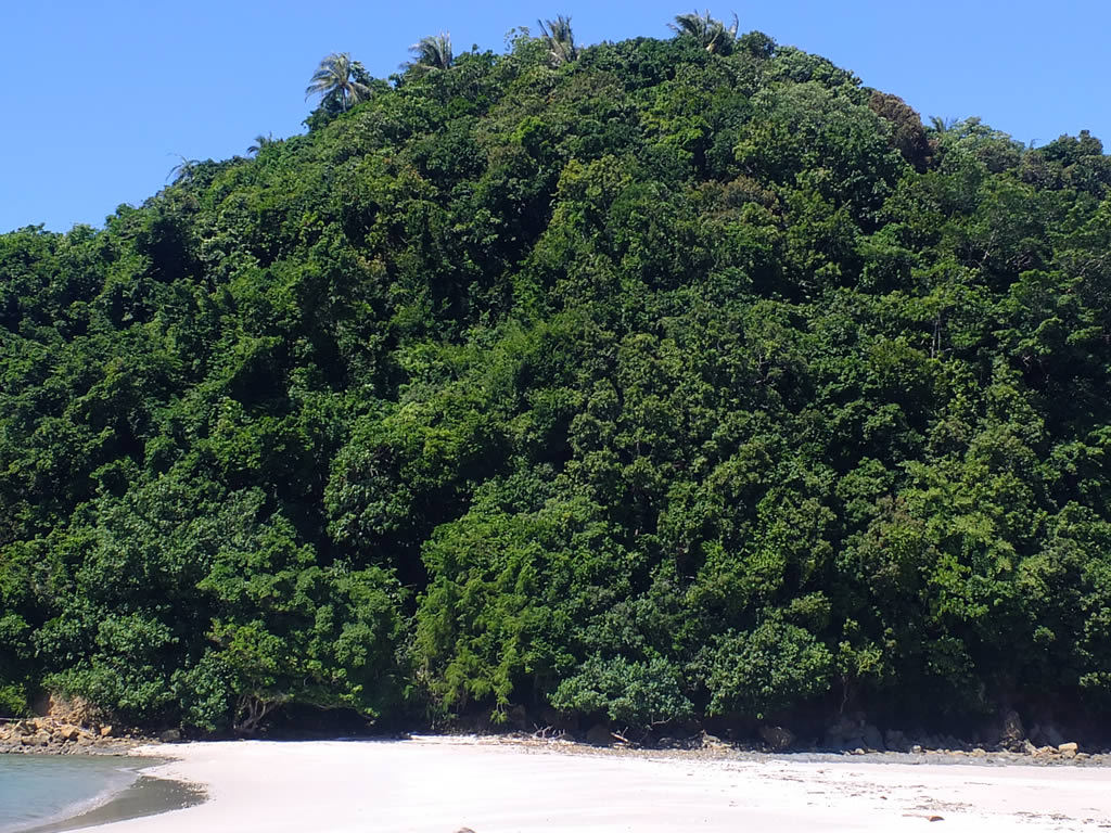 DSCF0094: Tip of Borneo  