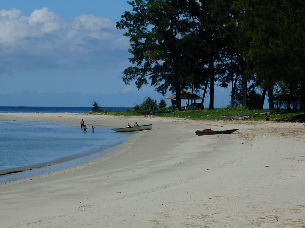 DSCF0107: Tip of Borneo  