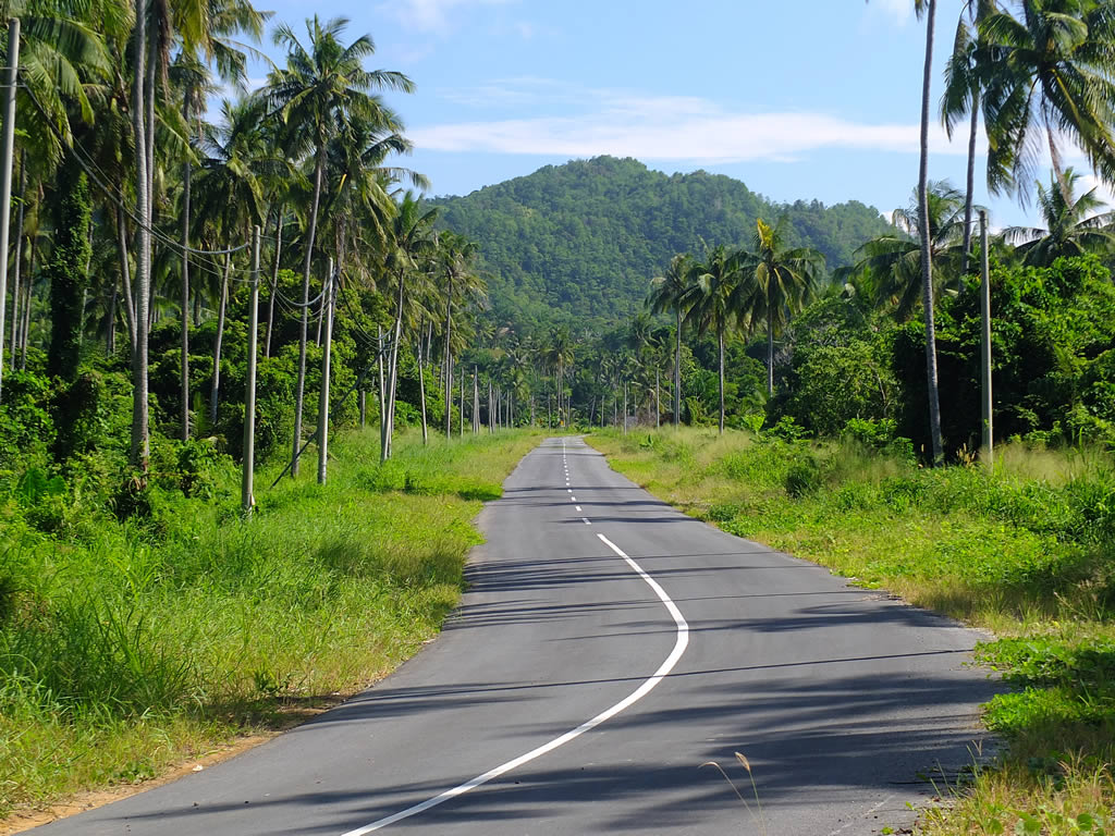 DSCF0150: Tip of Borneo  