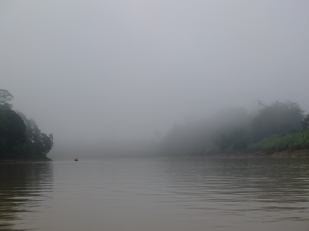 DSCF0173 Uncle Tan Camp  