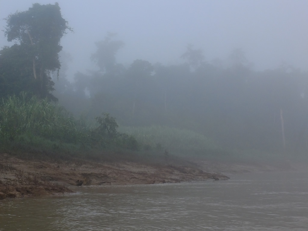 DSCF0191 Uncle Tan Camp  