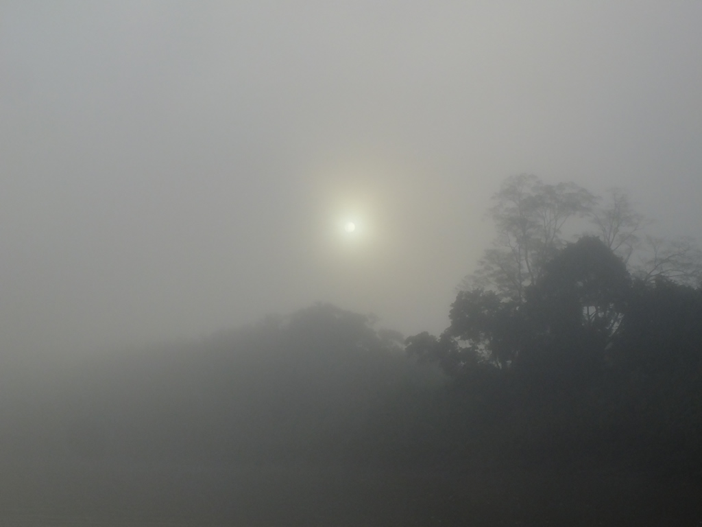 DSCF0192 Uncle Tan Camp  